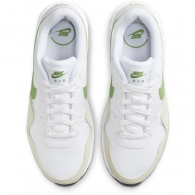 Кроссовки Nike AIR MAX SC thumbnav 3