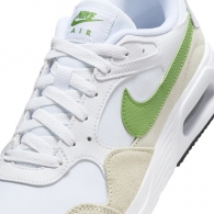 Кроссовки Nike AIR MAX SC thumbnav 4