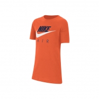 Tricou Nike B NSW TEE AIR FA20 1 thumbnav 1