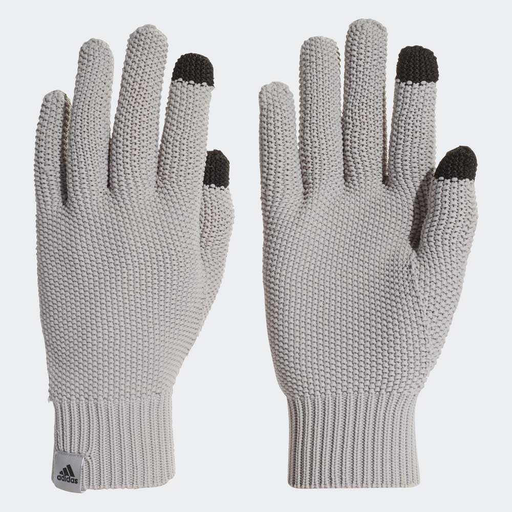 Manusi Adidas W GLOVES photo 2