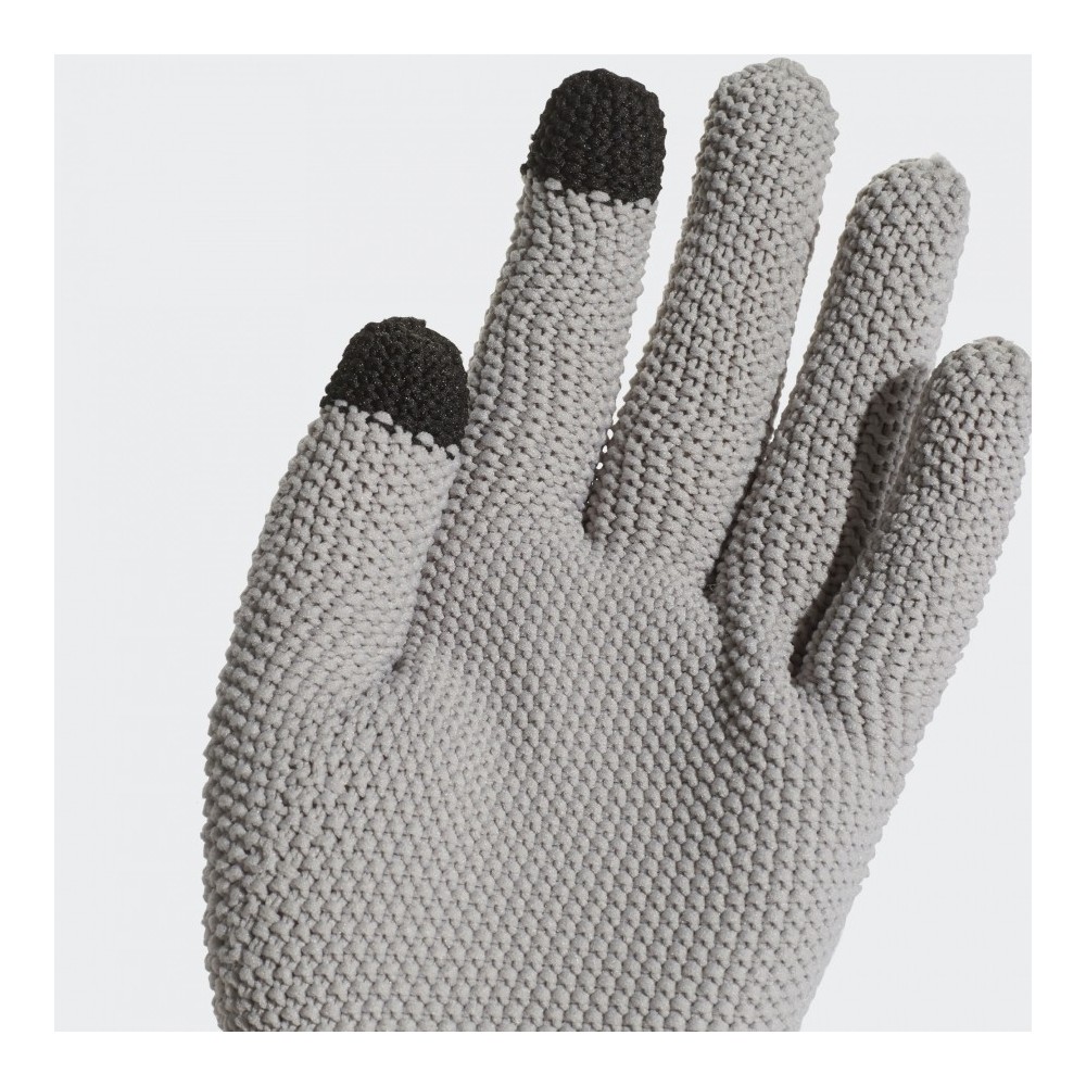 Manusi Adidas W GLOVES photo 4