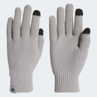 Manusi Adidas W GLOVES thumbnav 2