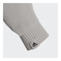 Manusi Adidas W GLOVES thumbnav 3