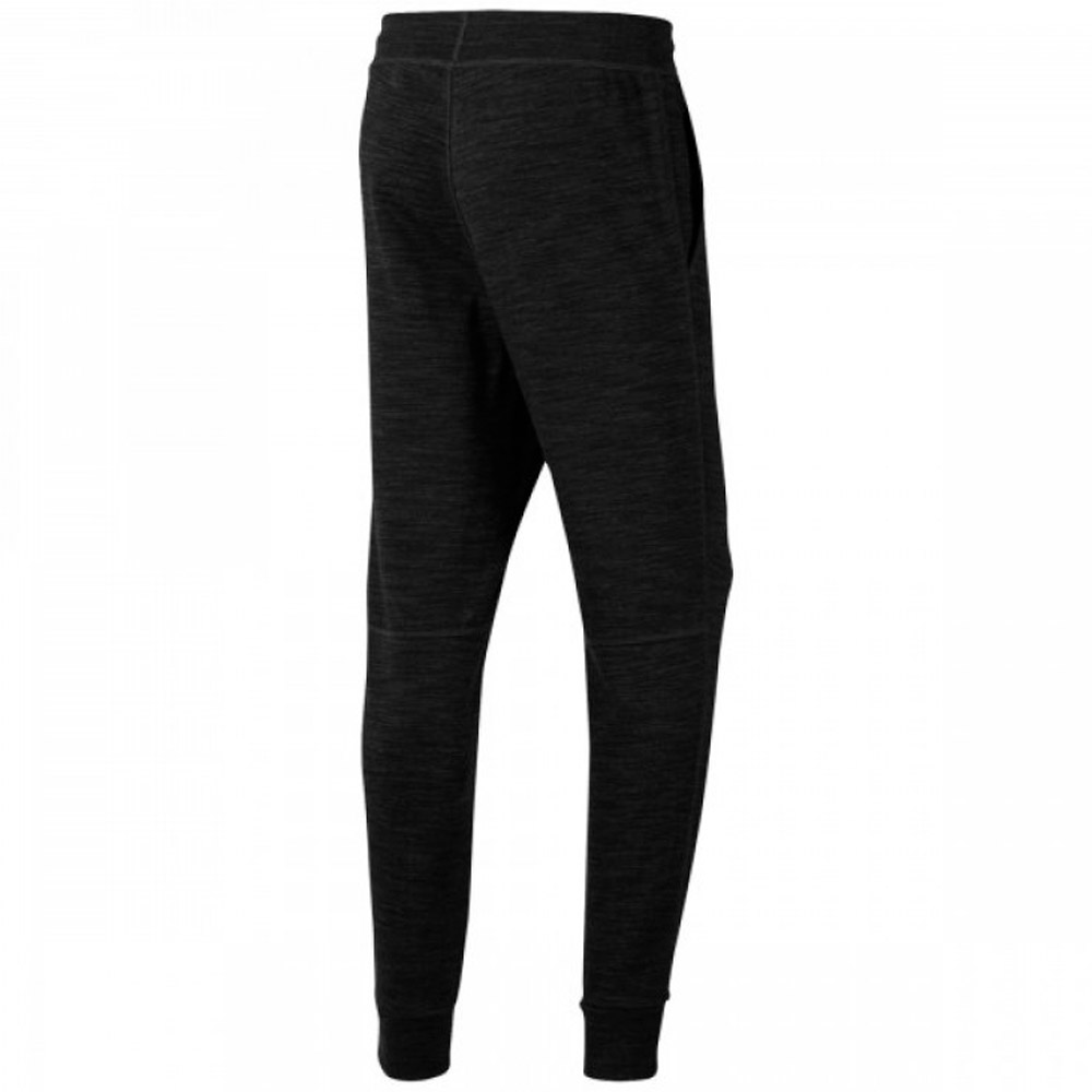 Брюки Reebok UFC FG FIGHT WEEK JOGGER S Черный Мужской photo 2