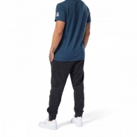  Reebok UFC FG FIGHT WEEK JOGGER thumbnav 3