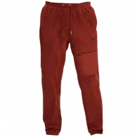 Брюки Nike M NSW AIR WINTER PANT thumbnav 1