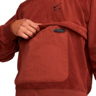 Hanorac Nike M NSW AIR WINTER TOP thumbnav 4