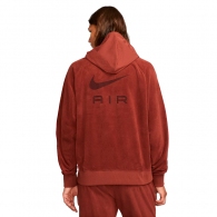 Hanorac Nike M NSW AIR WINTER TOP thumbnav 7