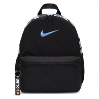 Rucsac Nike Y NK BRSLA JDI MINI BKPK thumbnav 1