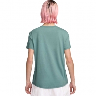 Tricou Nike W NSW TEE ESSNTL ICN FTRA thumbnav 2