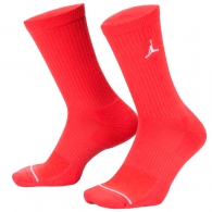 Sosete Nike U J ED CUSH POLY CREW 3PR 144 thumbnav 1