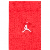 Sosete Nike U J ED CUSH POLY CREW 3PR 144 thumbnav 3