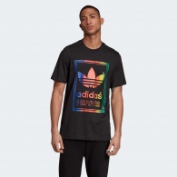  Adidas Vintage Tee thumbnav 2