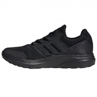Incaltaminte Sport Adidas GALAXY 4 thumbnav 1