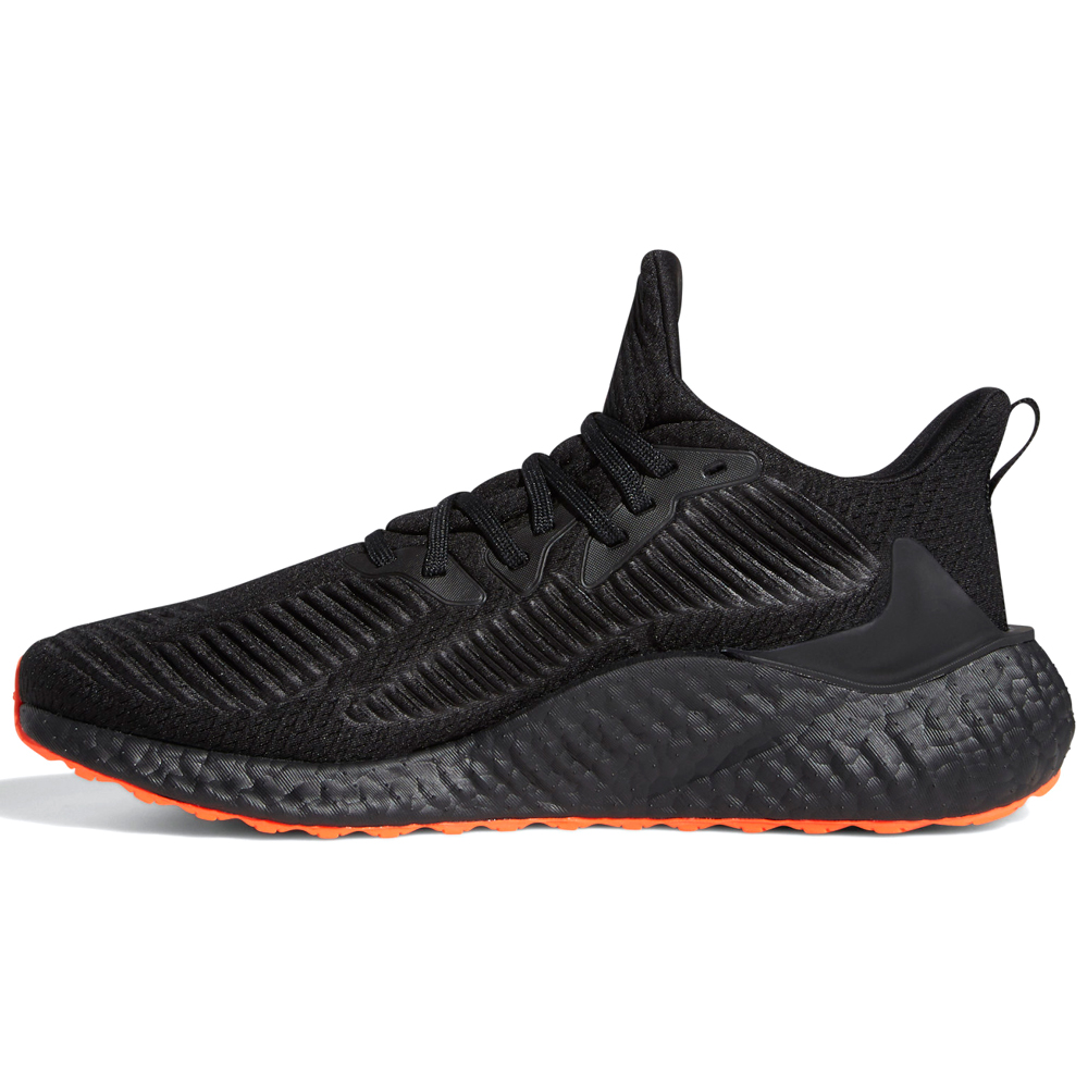Кроссовки Adidas EH3317, alphaboost photo 1