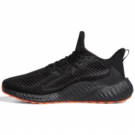 Кроссовки Adidas EH3317, alphaboost thumbnav 1