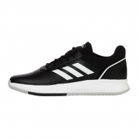 Кроссовки Adidas COURTSMASH thumbnav 1