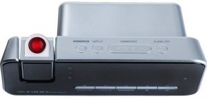 Radio cu ceas First FA24217 thumbnav 4