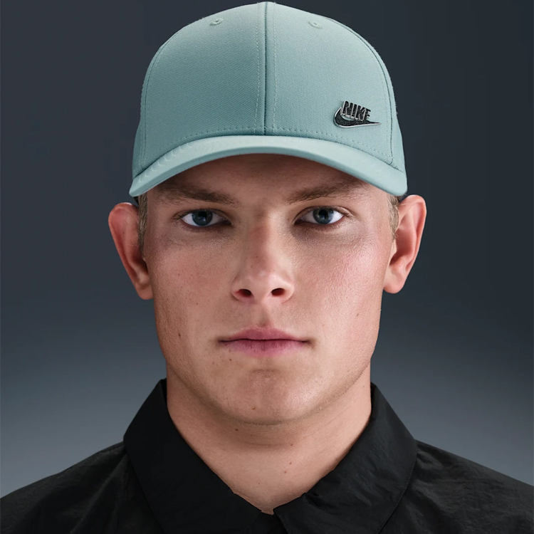 Chipiu Nike U NK DF CLUB CAP S CB MTFUT L photo 5