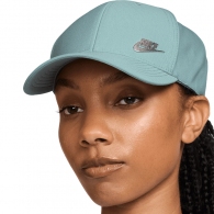 Chipiu Nike U NK DF CLUB CAP S CB MTFUT L thumbnav 2