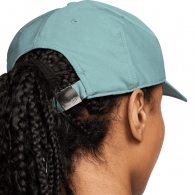 Chipiu Nike U NK DF CLUB CAP S CB MTFUT L thumbnav 3