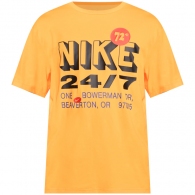 Tricou Nike M DF UV HYVERSE SS GFX thumbnav 1