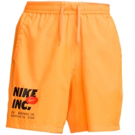 Sorti Nike M DF FORM SHORT 7UL GX thumbnav 1