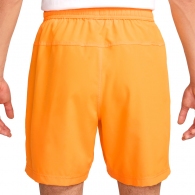 Sorti Nike M DF FORM SHORT 7UL GX thumbnav 3