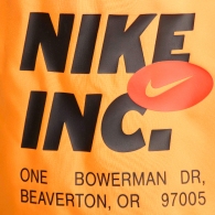 Sorti Nike M DF FORM SHORT 7UL GX thumbnav 4
