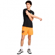Sorti Nike M DF FORM SHORT 7UL GX thumbnav 5