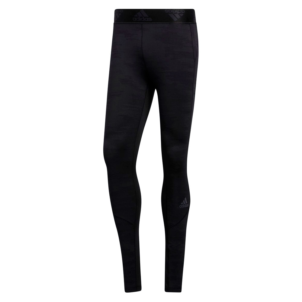 Легинсы Adidas ASK 2 LT WRM G S Черный Мужской photo 1 Легинсы Adidas ASK 2 LT WRM G S Черный Мужской photo 1