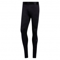 Легинсы Adidas ASK 2 LT WRM G thumbnav 1