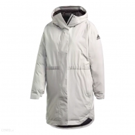 Куртка Adidas Urban RAIN.RDY thumbnav 1