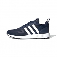 Кроссовки Adidas MULTIX thumbnav 1