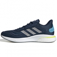 Incaltaminte Sport Adidas SUPERNOVA M thumbnav