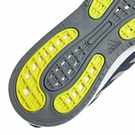 Кроссовки Adidas SUPERNOVA M thumbnav 2