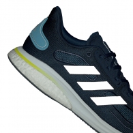 Кроссовки Adidas SUPERNOVA M thumbnav 3