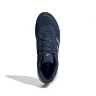 Кроссовки Adidas SUPERNOVA M thumbnav 7