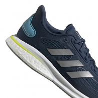 Кроссовки Adidas SUPERNOVA M thumbnav 8