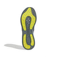 Кроссовки Adidas SUPERNOVA M thumbnav 9