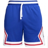 Sorti Nike M J FFBB DF SPRT DMND SHORT thumbnav 1
