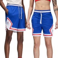 Sorti Nike M J FFBB DF SPRT DMND SHORT thumbnav 4