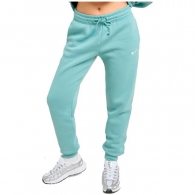 Брюки Nike W NSW PHNX FLC MR PANT STD thumbnav 1