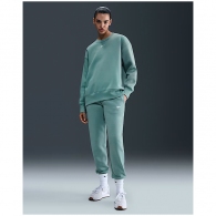Брюки Nike W NSW PHNX FLC MR PANT STD thumbnav 2