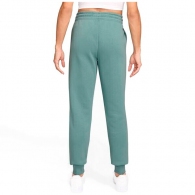 Брюки Nike W NSW PHNX FLC MR PANT STD thumbnav 4