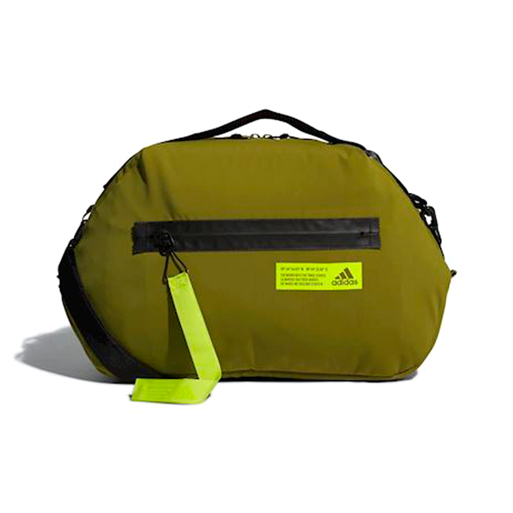 Сумка спортивная Adidas FAV DUFFEL BAG photo Сумка спортивная Adidas FAV DUFFEL BAG photo