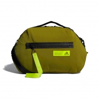 Сумка спортивная Adidas FAV DUFFEL BAG thumbnav