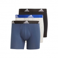 Boxeri Adidas BOS BRIEF 3pp thumbnav 1