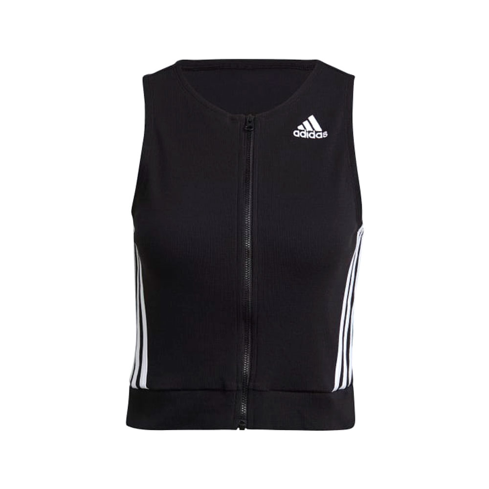 Maiou Adidas W SP TANK / Femei / XS / Negru photo 1