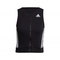Maiou Adidas W SP TANK thumbnav 1